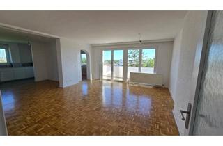 Wohnung mieten in 2340 Mödling, NÄHE ZU WIEN UND ZUM ZENTRUM