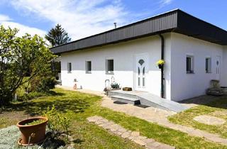 Haus kaufen in 7061 Trausdorf an der Wulka, 69 m² Bungalow, umfassend saniert und voll ausgestattet am Esterhazysee