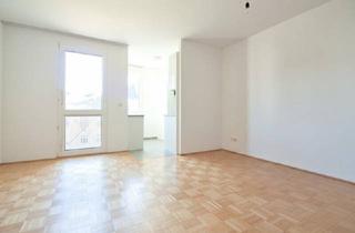 Wohnung mieten in Linzer Straße, 1140 Wien, Ruhige, helle 2-Zimmer Wohnung | barrierefreier Neubau | Bahnhof Penzing | Garagenstellplatz optional