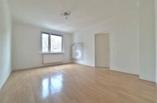 Wohnung mieten in 1020 Wien, ERSTBEZUG NACH SANIERUNG