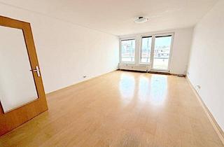 Wohnung kaufen in Muthgasse 56-68, 1190 Wien, PROVISIONSFREI VOM EIGENTÜMER! 2-ZIMMER WOHNUNG MIT GROSSER TERRASSE NÄHE U4 HEILIGENSTADT!