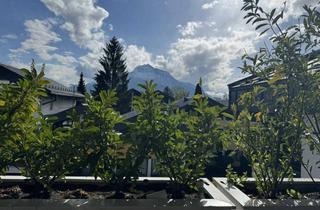 Wohnung kaufen in 5061 Elsbethen, Exklusive Dachgeschosswohnung in Elsbethen – Modern saniert mit Süd-Balkon & Stadtnähe