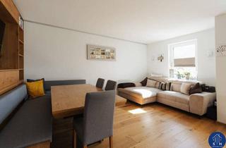 Wohnung kaufen in 6241 Radfeld, Gartenwohnung zu verkaufen
