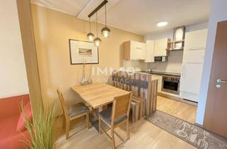 Wohnung kaufen in Sportplatzstraße, 3300 Winklarn, Moderne 2-Zi Terrassenwohnung in Winklarn, ca. 42m², möbliert, 2 Stellplätze, Schwimmteich, ruhige Lage