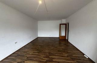 Wohnung kaufen in Pirawartherstraße, 2222 Kollnbrunn, Wohnkomfort im Grünen – 3 Zimmer Eigentumswohnung in 2222 Kollnbrunn