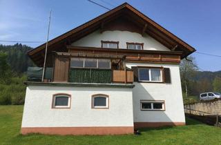 Wohnung kaufen in 9831 Flattach, Charmante Eigentumswohnung in Flattach - Mölltaler Gletscher