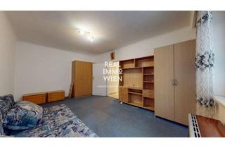 Wohnung kaufen in 1100 Wien, @@Entzückende 1 Zimmer-Wohnung im 10. Bezirk!!! 360°- 3D Grad Besichtigung@@
