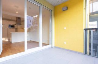 Wohnung kaufen in Peitlgasse 10, 1210 Wien, Kapitalanlage mit laufenden Mieteinnahmen! Charmante 2-Zi-Wohnung mit Balkon & Stellplatz in 1210 Wien – Top Ausstattung!
