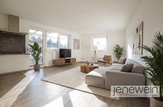Wohnung kaufen in 6067 Absam, 2-ZIMMER GARTENWOHNUNG IN WALDRANDLAGE