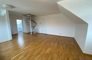 Maisonette mieten in 8143 Dobl, Tolle Maisonette-Wohnung in grüner Lage