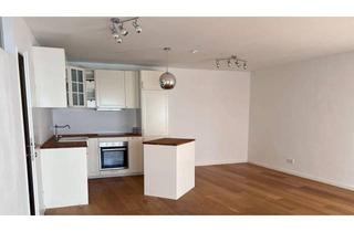 Wohnung mieten in 4840 Vöcklabruck, Charmante Stadtwohnung