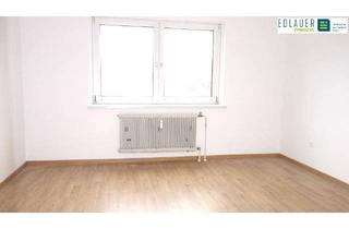 Wohnung mieten in 3100 Sankt Pölten, Sanierte 2-Zimmer Mietwohnung Nähe Krankenhaus!