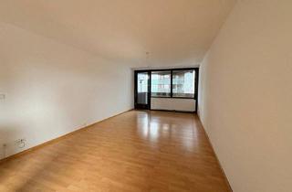 Wohnung mieten in Meidlinger Hauptstraße, 1120 Wien, Super Familienwohnung mit hofseitiger LOGGIA !