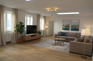Wohnung mieten in 1080 Wien, 1080! Moderne 2-Zimmer Wohnung (ohne Lift!) in der Josefstadt ab August 2026!