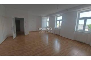 Wohnung mieten in 3481 Fels am Wagram, 2-ZIMMER MIETWOHNUNG IN FELS AM WAGRAM