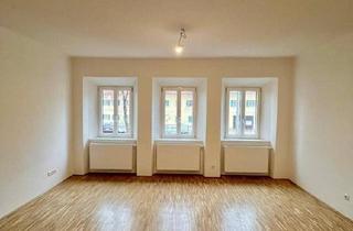 Wohnung mieten in Lendplatz 27, 28, 8020 Graz, Neues Wohnprojekt in Lend! Erstbezug mit 2 Zimmern – Provisionsfrei!