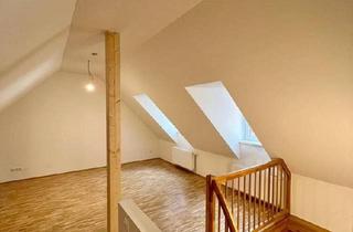 Wohnung mieten in Lendplatz 27, 28, 8020 Graz, Neues Wohnprojekt in Lend! Erstbezug mit 3 Zimmern – Provisionsfrei!