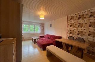 Wohnung mieten in 2431 Klein-Neusiedl, IDEAL FÜR FLUGPERSONAL – MÖBLIERTE ZWEIZIMMERWOHNUNG IN KLEINNEUSIEDL