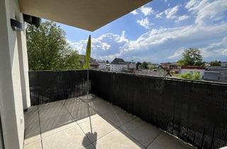 Wohnung mieten in Packer Straße 92, 8501 Lieboch, Moderne Mietwohnung mit Balkon in Lieboch ...!