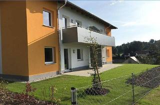 Wohnung mieten in Arbesbach 222/1, 3925 Arbesbach, Junges Wohnen in Arbesbach