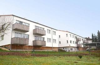 Wohnung mieten in Boentweg 38/3, 2132 Hörersdorf, Wohnung in Hörersdorf
