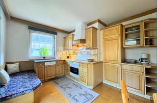 Wohnung mieten in 9900 Lienz, Dachgeschoß-Wohnung mit großem Süd-West-Balkon