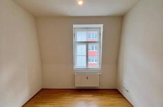 Wohnung mieten in Schönaugasse 68, 8010 Graz, Schöne 2-Zimmer-Wohnung in der Schönaugasse - Provisionsfrei!