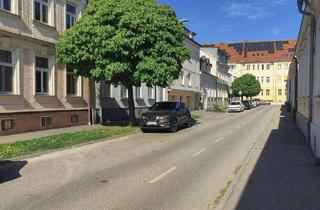 Mehrfamilienhaus kaufen in 2100 Korneuburg, Attraktive Liegenschaft mit 4 Wohneinheiten in Korneuburg