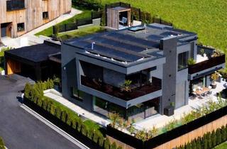 Haus mieten in Hauptstraße, 2384 Breitenfurt bei Wien, Design-Architektenhaus in Breitenfurt bei Wien – Exklusive Architektur, modernste High-End-Technik und luxuriöse Ausstattung auf höchstem Niveau