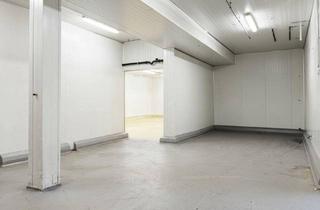 Gewerbeimmobilie mieten in 8353 Gutendorf, Lagerflächen von 76 m² bis 730 m² in der Oststeiermark!!