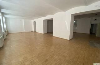Geschäftslokal mieten in Alser Straße, 1090 Wien, Geschäftslokal Nähe AKH/U6 Alserstrasse sucht Betreiber