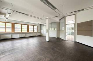 Büro zu mieten in 8353 Gutendorf, Flexible Büroflächen – Einzelbüro oder Gesamtfläche bis 261 m² in der Oststeiermark