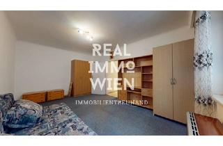 Wohnung kaufen in 1100 Wien, @@Entzückende 1 Zimmer-Wohnung im 10. Bezirk!!! 360°- 3D Grad Besichtigung@@