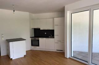 Wohnung mieten in Perchtoldsdorfer Straße, 1230 Wien, Attraktive 2-Zimmer-Wohnung bei Bahnhof Liesing