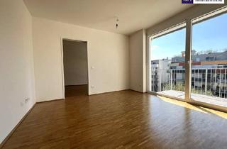 Wohnung mieten in Niesenbergergasse, 8020 Graz, Cool - Günstig und Modern - Mietwohnung in 8020 Graz!
