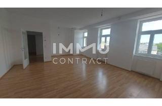 Wohnung mieten in 3481 Fels am Wagram, 2-ZIMMER MIETWOHNUNG IN FELS AM WAGRAM