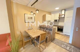 Wohnung kaufen in Sportplatzstraße, 3300 Amstetten, Moderne 2-Zi Terrassenwohnung in Winklarn, ca. 42m², möbliert, 2 Stellplätze, Schwimmteich, ruhige Lage