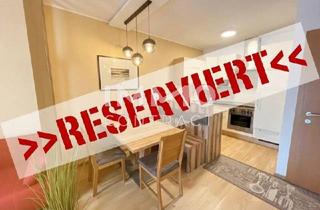 Wohnung kaufen in Sportplatzstraße, 3300 Amstetten, Moderne 2-Zi Terrassenwohnung in Winklarn, ca. 42m², möbliert, 2 Stellplätze, Schwimmteich, ruhige Lage