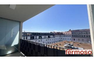 Maisonette mieten in 8020 Graz, Exklusive 3-Zimmer-Maisonettewohnung mit Loggia – modernes Wohnen auf zwei Ebenen