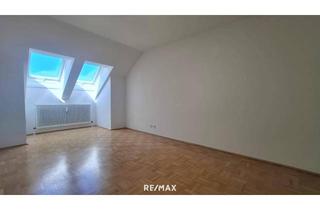 Wohnung kaufen in 5301 Eugendorf, Wohnung on top - ein Dachgeschoss zum Verlieben