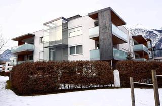 Wohnung kaufen in 6020 Innsbruck, Attraktive 3-Zimmer-Wohnung mit Terrasse - Investition für die Zukunft mit WOHNRECHT