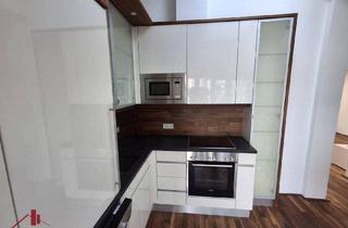Wohnung kaufen in 1160 Wien, 1160, gepflegtes 2 Zimmer Dachterrassen-Eigentum >Hochwertige Ausstattung>Klimaanlage!