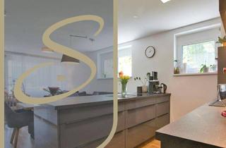 Wohnung kaufen in 4800 Attnang, Licht. Raum. Lebensqualität.