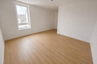 Wohnung kaufen in 3100 Sankt Pölten, 4,2% Rendite | Neubau: 3-Zimmer-Wohnung - mit Wärmepumpe & Lift