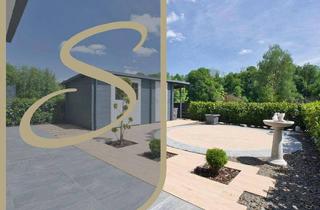 Wohnung kaufen in 4693 Desselbrunn, 3-Zimmer-Gartenwohnung in Desselbrunn!