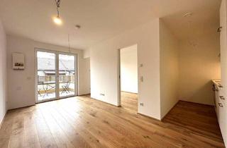 Wohnung mieten in 6020 Innsbruck, 226 Immobilien: Ihre neuwertige -2-Zi-Wohnung in Innsbruck Pradl