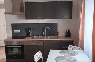 Wohnung mieten in Postgasse 8a, 9500 Villach-Innere Stadt, Studentenwohnung