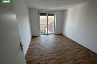 Genossenschaftswohnung in Steinfeldgasse 23, 8020 Graz, Gemütliche 3-Zimmer-Wohnung in idealer Lage nahe Grazer Hauptbahnhof!