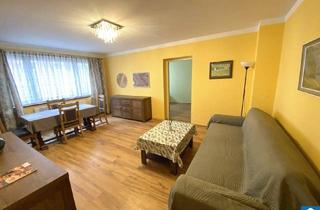 Wohnung mieten in Davidgasse, 1100 Wien, Optimal geschnittene - möblierte 2-Zimmerwohnung nähe Reumannplatz!