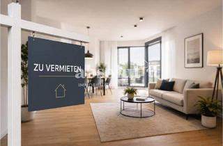 Wohnung mieten in 5671 Bruck an der Großglocknerstraße, Moderne Mietwohnung in unmittelbarer Nähe des Zentrums von Bruck/Glstr! Ca. 49 m² Wnfl., TG-Platz!
